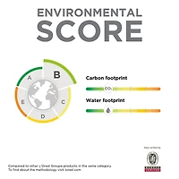 Garnier Fructis, Traitement à l'Huile Merveilleuse Triple Nutrition, 150 mL