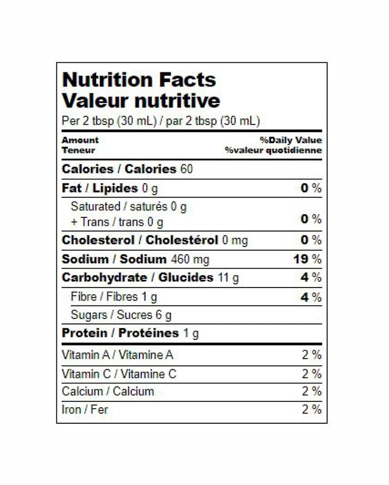 Patak's Butter Chicken Spice Paste