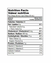 Patak's Butter Chicken Spice Paste