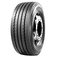 Mirage FLT311 385/55R22.5 LRJ wide-base truck tire