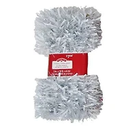 Holiday Time Christmas Garland