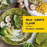 Bella Del Sol Huile D'Olive Extra Vierge Biologique 750ml Premium – Première pression à froid