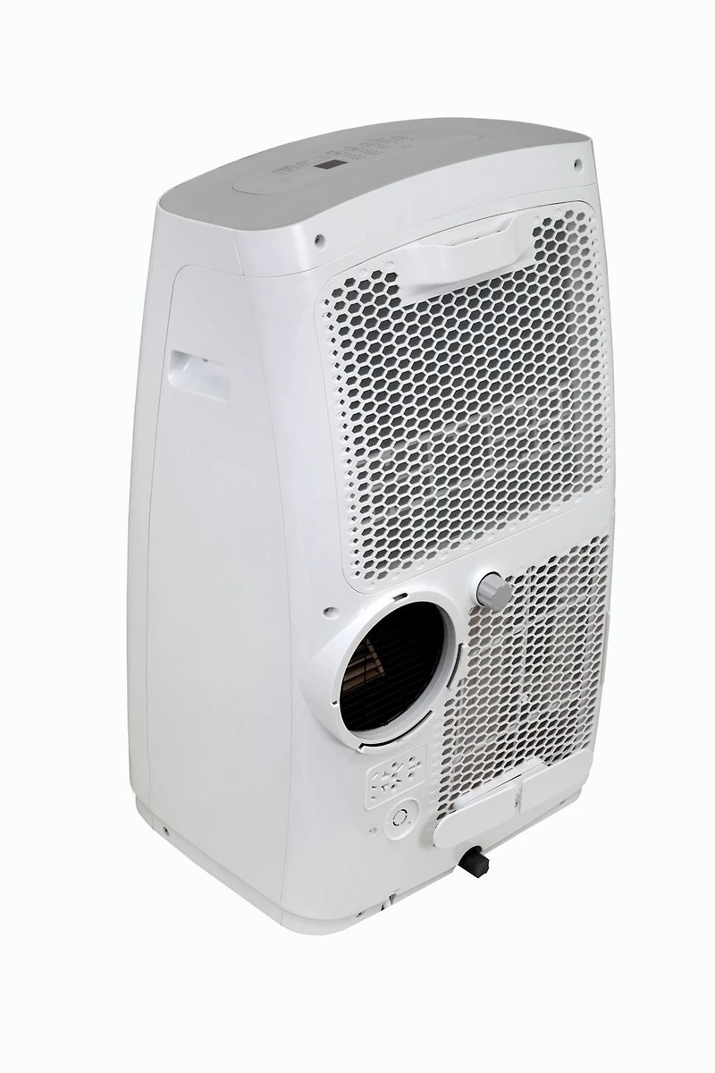 RCA 8,000 BTU 3 in 1 Portable Air Conditioner