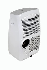 RCA 8,000 BTU 3 in 1 Portable Air Conditioner