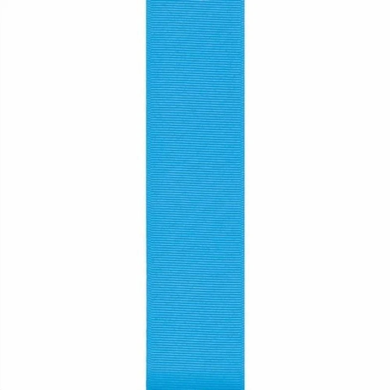 Offray 10mm Grosgrain Ribbon