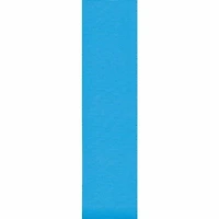 Offray 10mm Grosgrain Ribbon