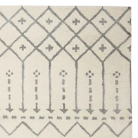 Safavieh Himalaya Darin Geometric Area Rug