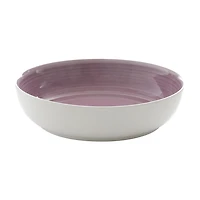 Hometrends Crenshaw Vibe Dinner Bowl