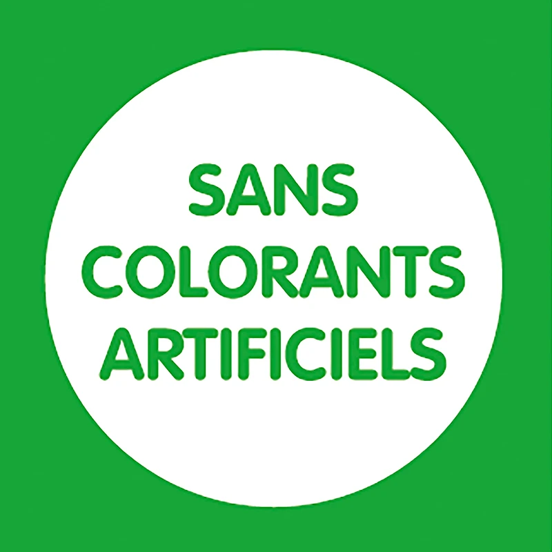 Haribo Tropifrutti Haribo 284g Tropifrutti