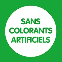 Haribo Tropifrutti Haribo 284g Tropifrutti