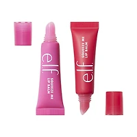 e.l.f. Squeeze Me More Lip Balm Duo