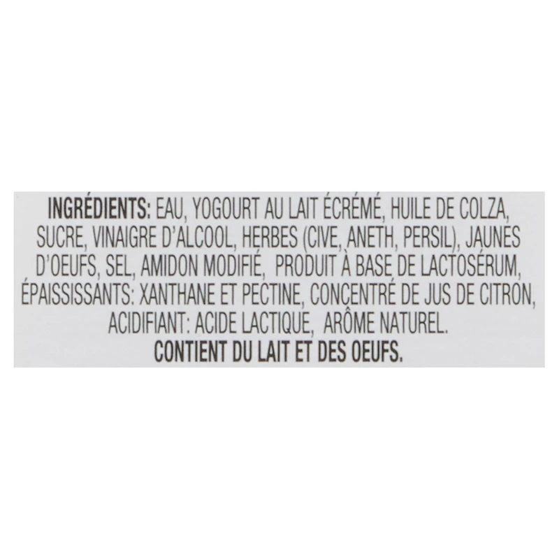 HUSKY GERDENHERBS DRESS