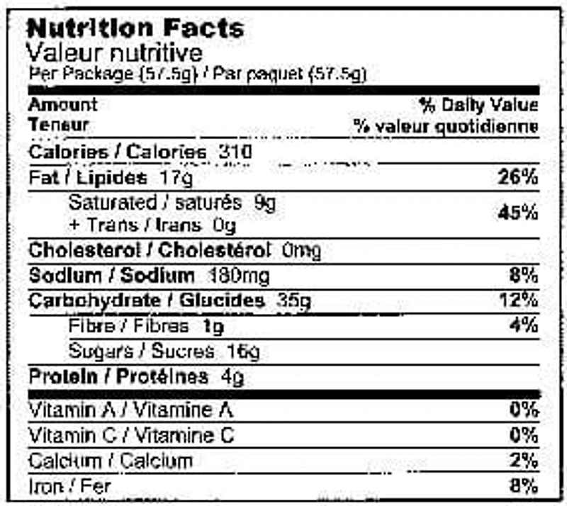 Meiji Hello Panda Chocolate Biscuits