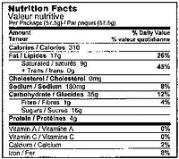 Meiji Hello Panda Chocolate Biscuits