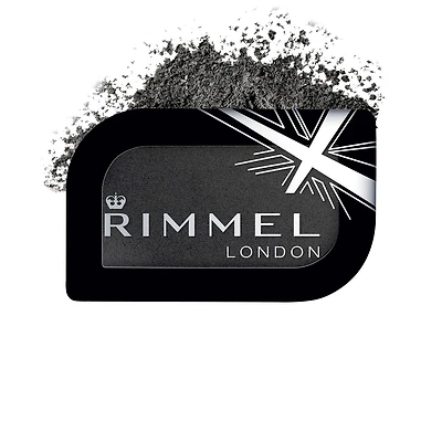 Ombre à paupières Magnif'eyes Mono de Rimmel London