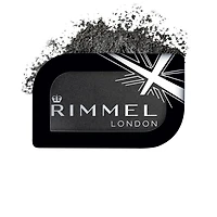 Ombre à paupières Magnif'eyes Mono de Rimmel London