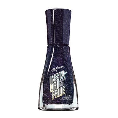 SH ID LE PRIDE BOLD - FRENCH