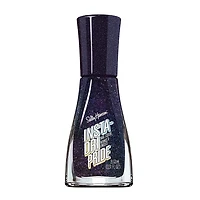 SH ID LE PRIDE BOLD - FRENCH