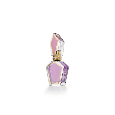 ONE DIRECTION You And I Women's Eau De Parfum