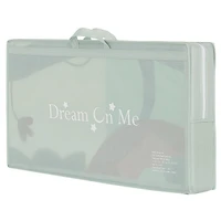 Dream On Me Play time reversible baby Play mat, Model #460