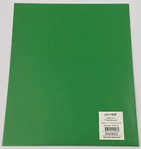 TWIN POCKET PORTFOLIO