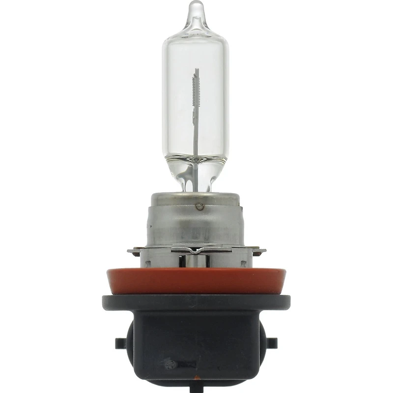 SYLVANIA H9 Basic Halogen Headlight, Pack of 1