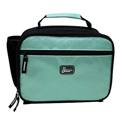 Sac à lunch Big Box Tech Gear