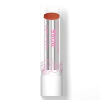 Rouge à Lèvres Réconfortant à l'Huile de ROSE - Doux et Juteux couleur de lèvres vibrante