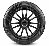 Pirelli Scorpion Verde All Season 215/65R17 99H BSW pneu