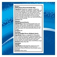 Munchies Original Snack Mix Value Size, 450 g.