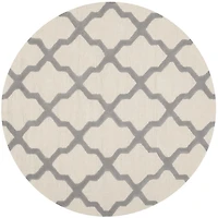 Safavieh Cambridge Liam Geometric Area Rug