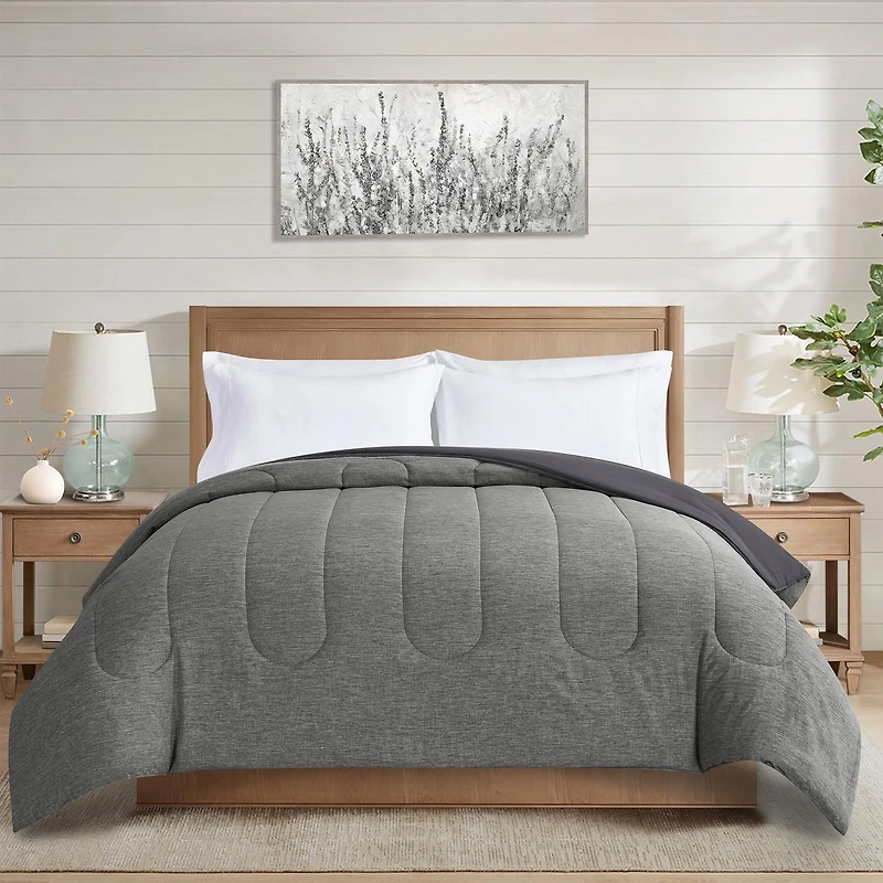 Mainstays Comforter