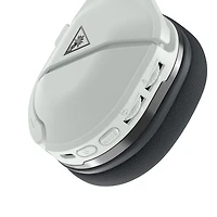Casque gaming sans fil Stealth™ 600 Gen 2 Turtle Beach® pour PS5™ et PS4™ BLANC Playstation 4