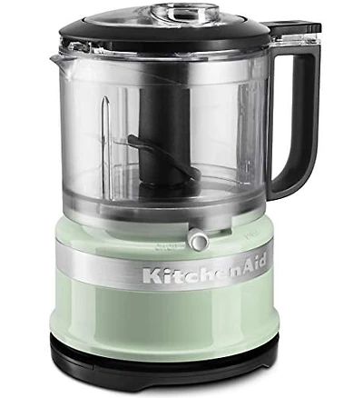 KitchenAid 3.5 Cup Food Chopper