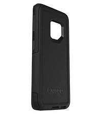 Étui Commuter d'OtterBox pour Samsung GS9 noir