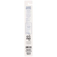 Equate Multi-Action Toothbrush (Medium), 1 count