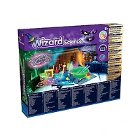 Science4You - Wizard Science Kit