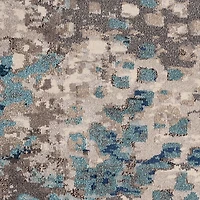 Safavieh Monaco Driskoll Abstract Area Rug