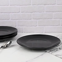 Mainstays Alessandra solide plat de dîner de 32pc set
