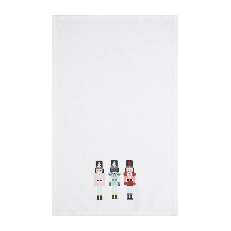 Holiday Time Torchons (2)