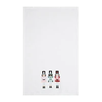 Holiday Time Torchons (2)