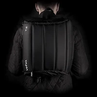 Sac de transport hybride T-2 de Veho -super rembourrée pour ordinateur portable et tablette