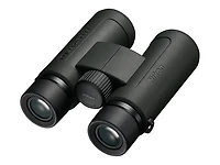 Nikon ProStaff P3 - Jumelles 8 x 42 - Antibrouillard, Étanches - Toit
