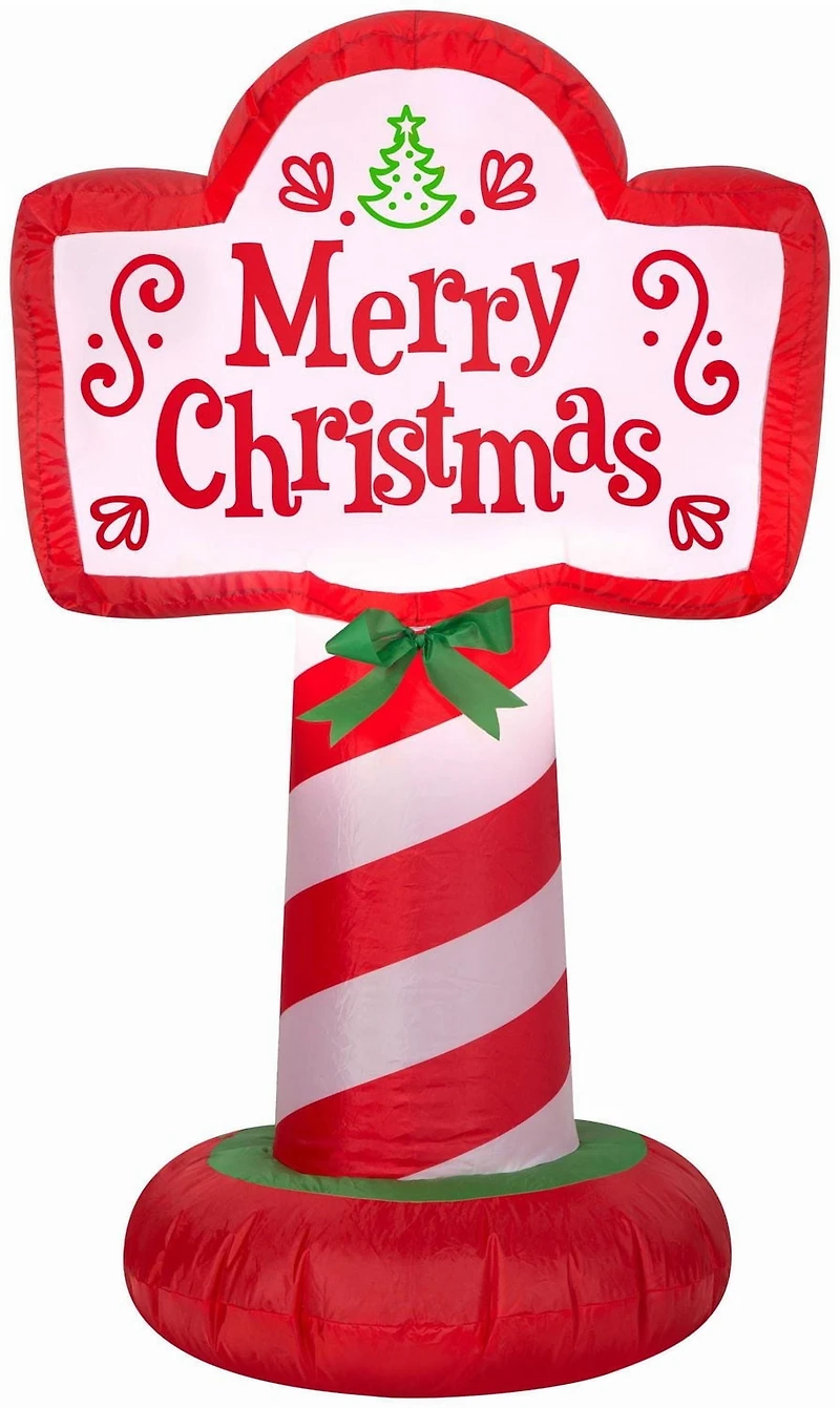 3.5` MERYCMAS SN INF