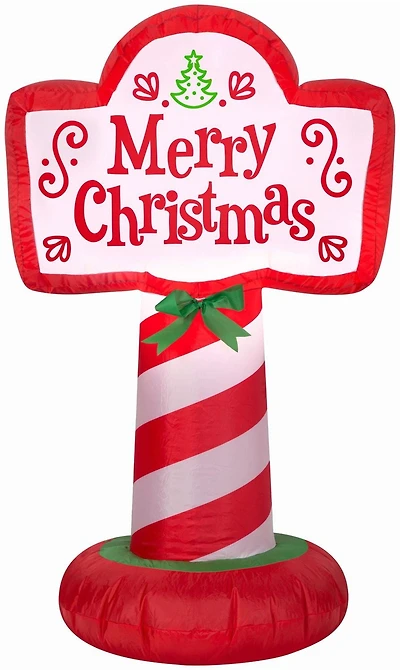 3.5` MERYCMAS SN INF