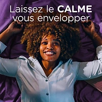 Assouplissant textile liquide Downy Ultra doux et frais, Calme, parfum Lavande et gousse de vanille, assouplissant textile Downy, assouplissant pour la lessive