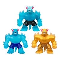 Mr Beast Lab Stretchy Hero, Mr Beast Lab Stretchy Hero