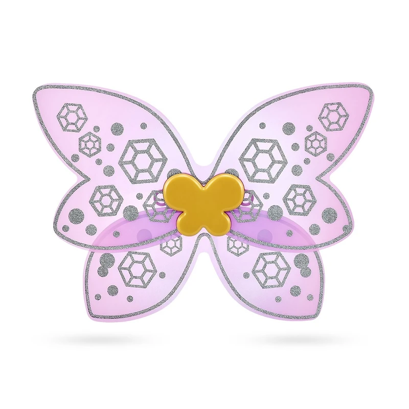 Surprise Rainbocorns Fairycorn Princesse