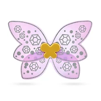 Surprise Rainbocorns Fairycorn Princesse