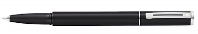 SHEAFFER POP GEL - FRENCH
